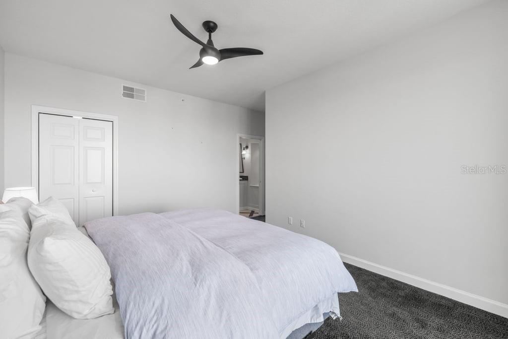 345 BAYSHORE BLVD #1407 — photo 27