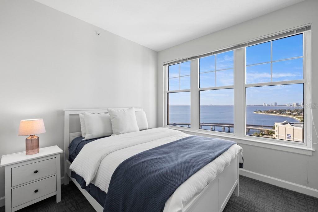 345 BAYSHORE BLVD #1407 — photo 34
