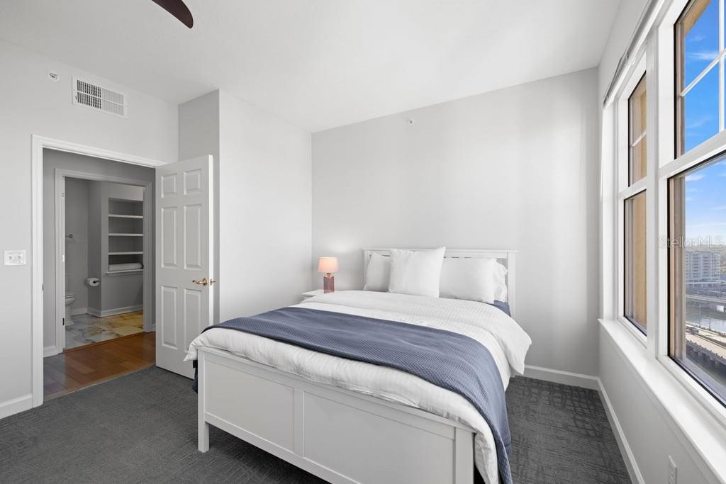 345 BAYSHORE BLVD #1407 — photo 35