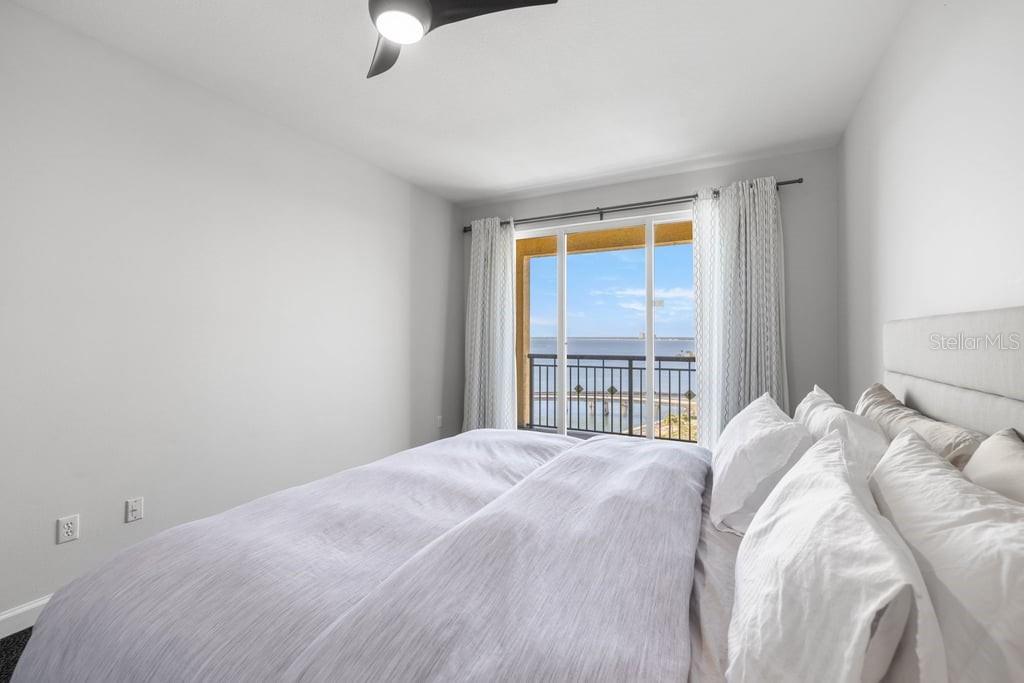 345 BAYSHORE BLVD #1407 — photo 25