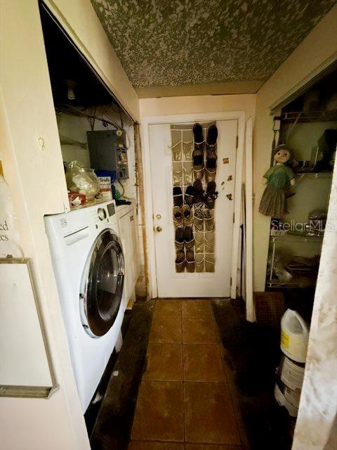 133 E 145TH AVE — photo 17