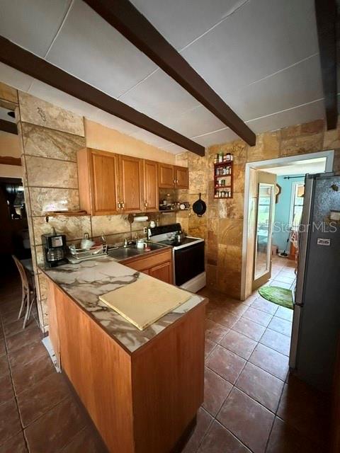 133 E 145TH AVE — photo 12