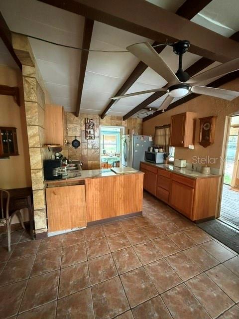 133 E 145TH AVE — photo 13
