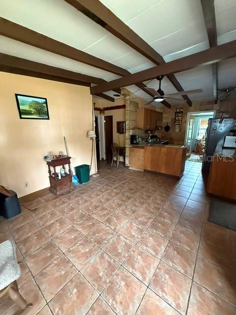 133 E 145TH AVE — photo 9