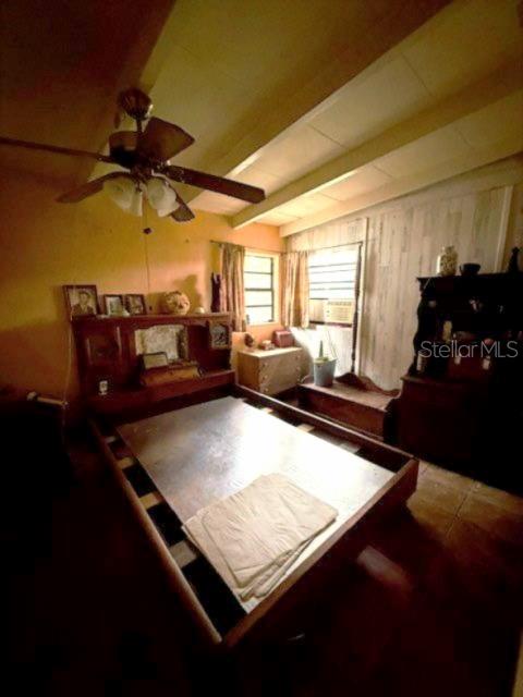 133 E 145TH AVE — photo 14
