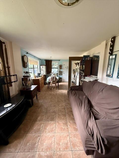 133 E 145TH AVE — photo 19