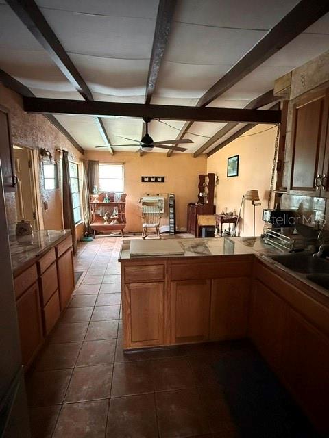 133 E 145TH AVE — photo 10