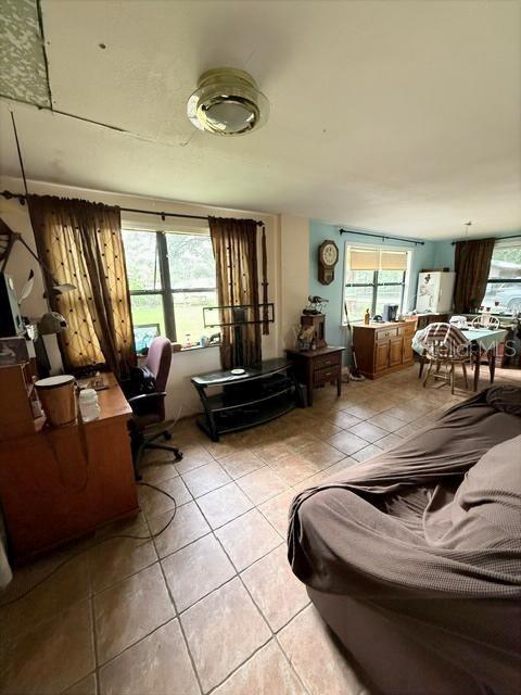133 E 145TH AVE — photo 18