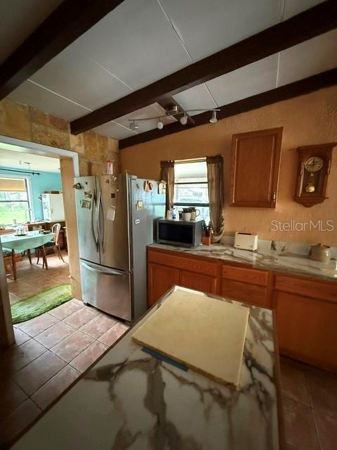 133 E 145TH AVE — photo 11