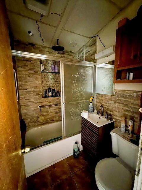 133 E 145TH AVE — photo 15
