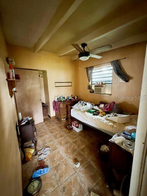 133 E 145TH AVE — photo 16