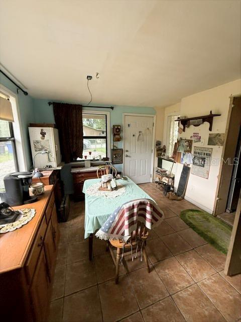 133 E 145TH AVE — photo 20