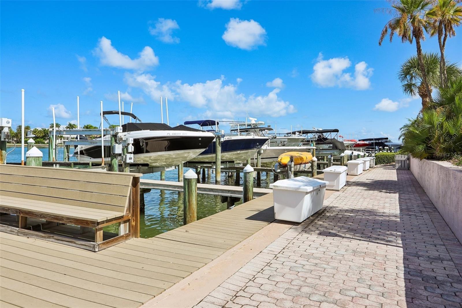 Home in CLEARWATER — photo 32