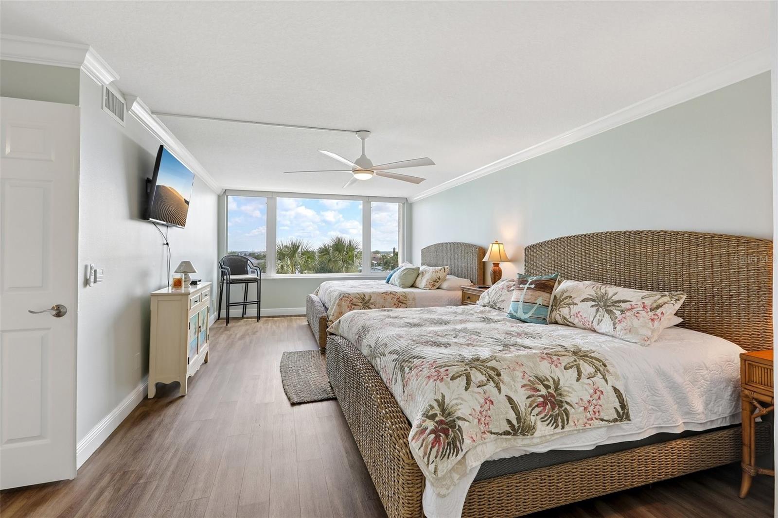Home in CLEARWATER — photo 13