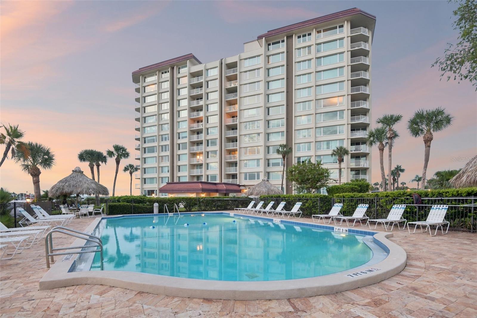 Home in CLEARWATER — photo 36