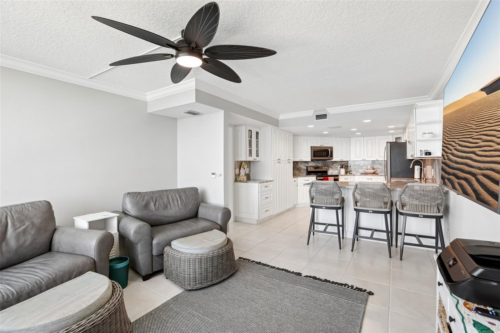 Home in CLEARWATER — photo 7