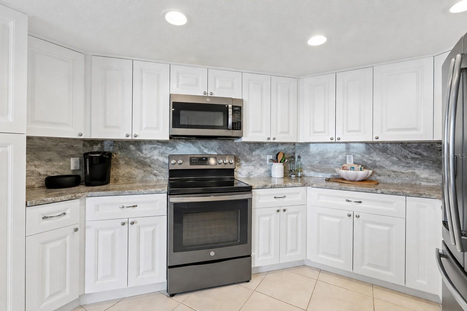 Home in CLEARWATER — photo 10