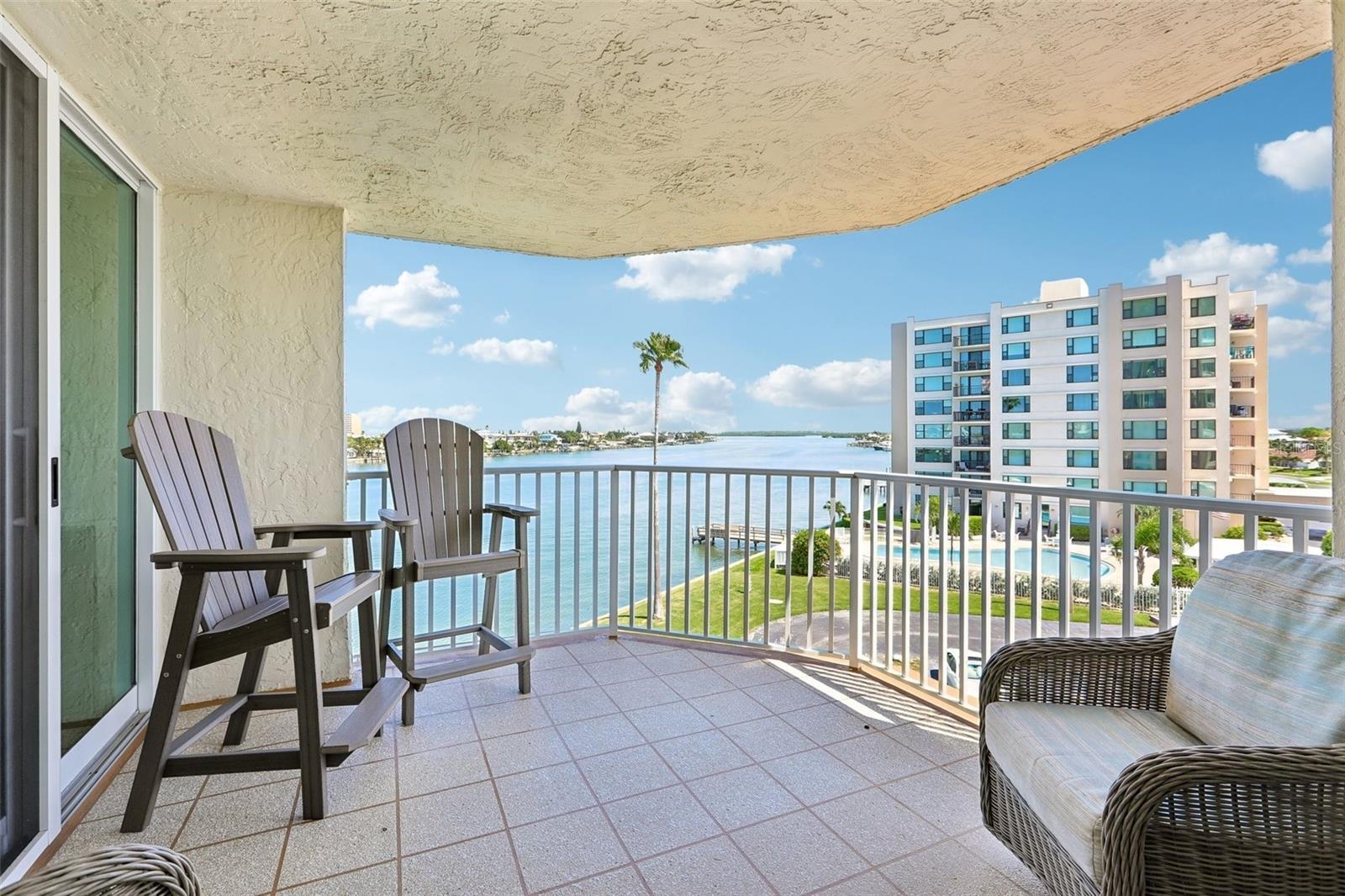 Home in CLEARWATER — photo 20