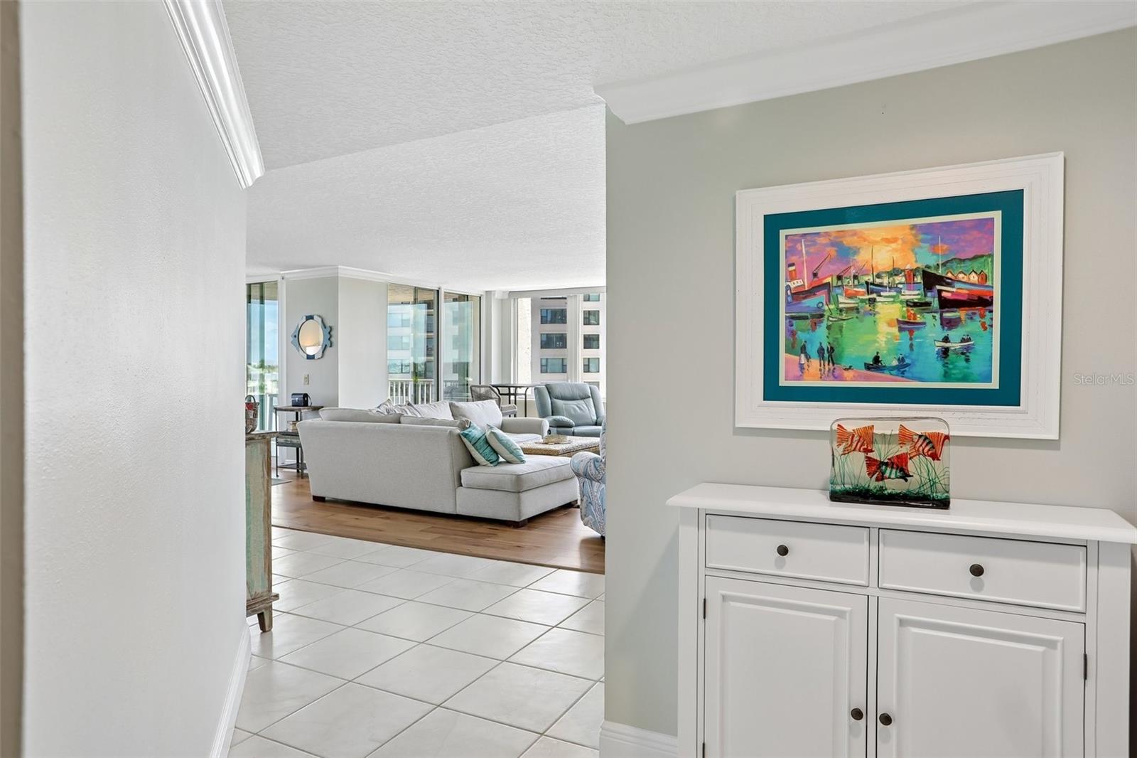 Home in CLEARWATER — photo 2