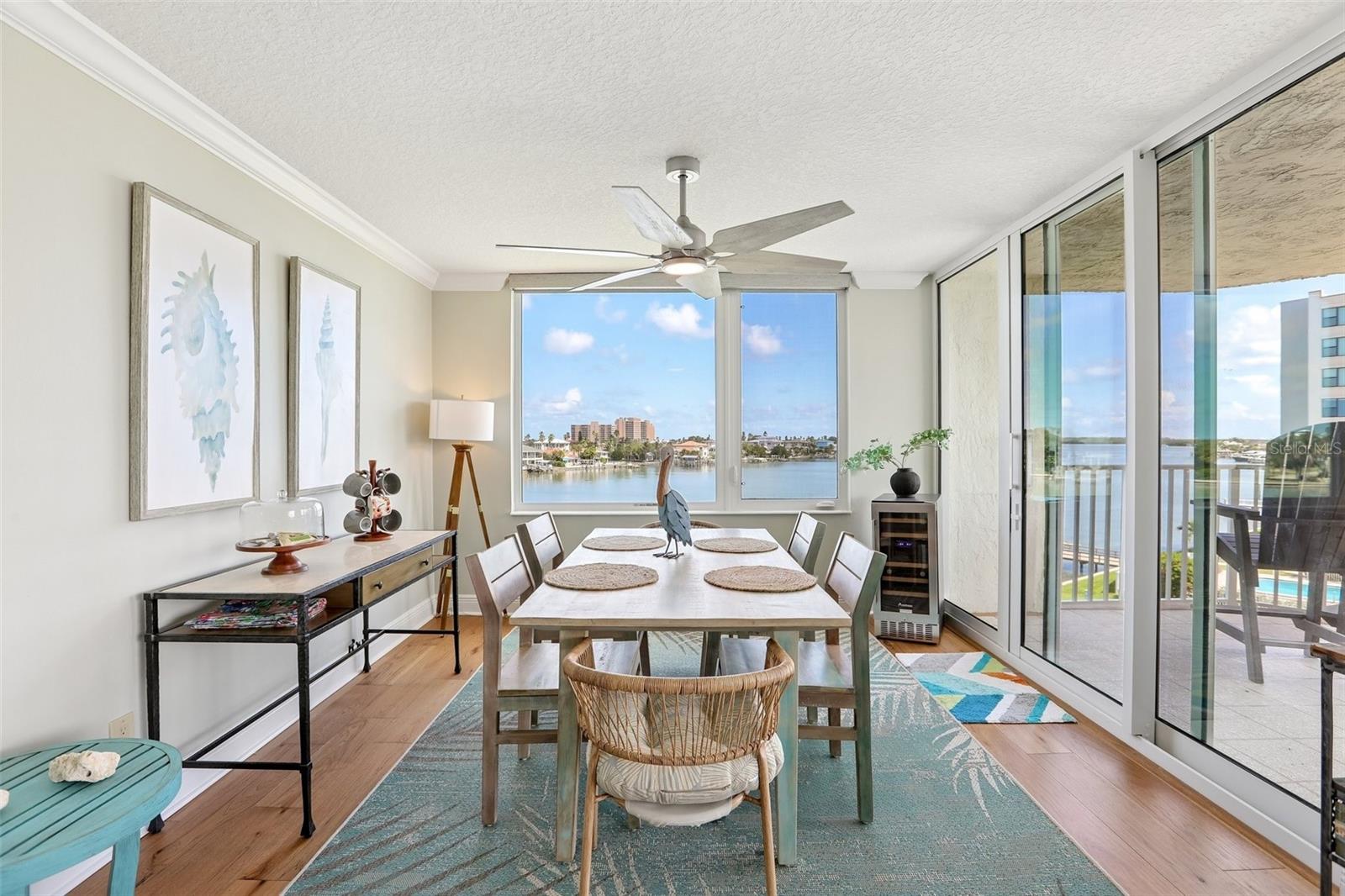 Home in CLEARWATER — photo 9