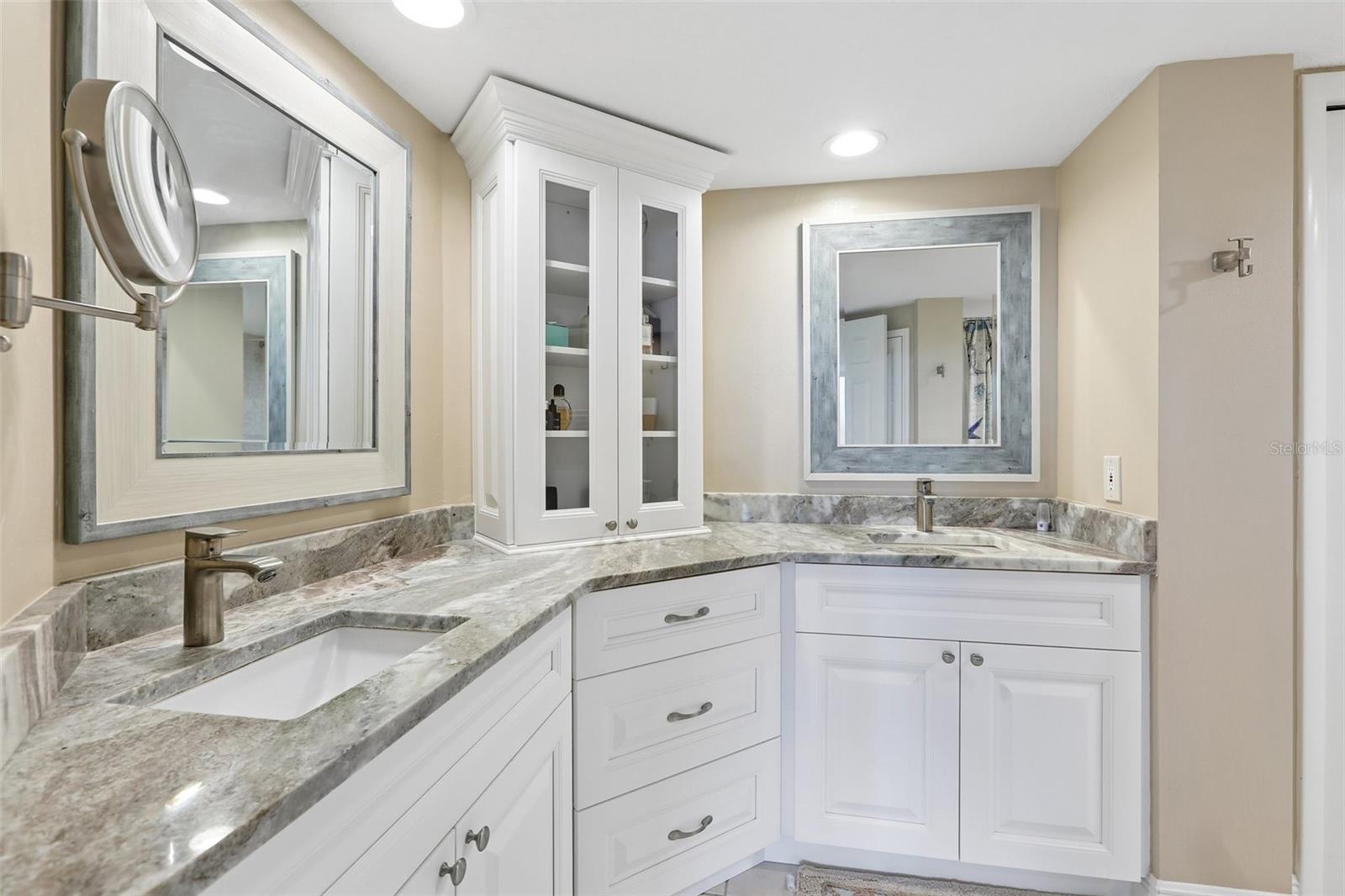 Home in CLEARWATER — photo 15