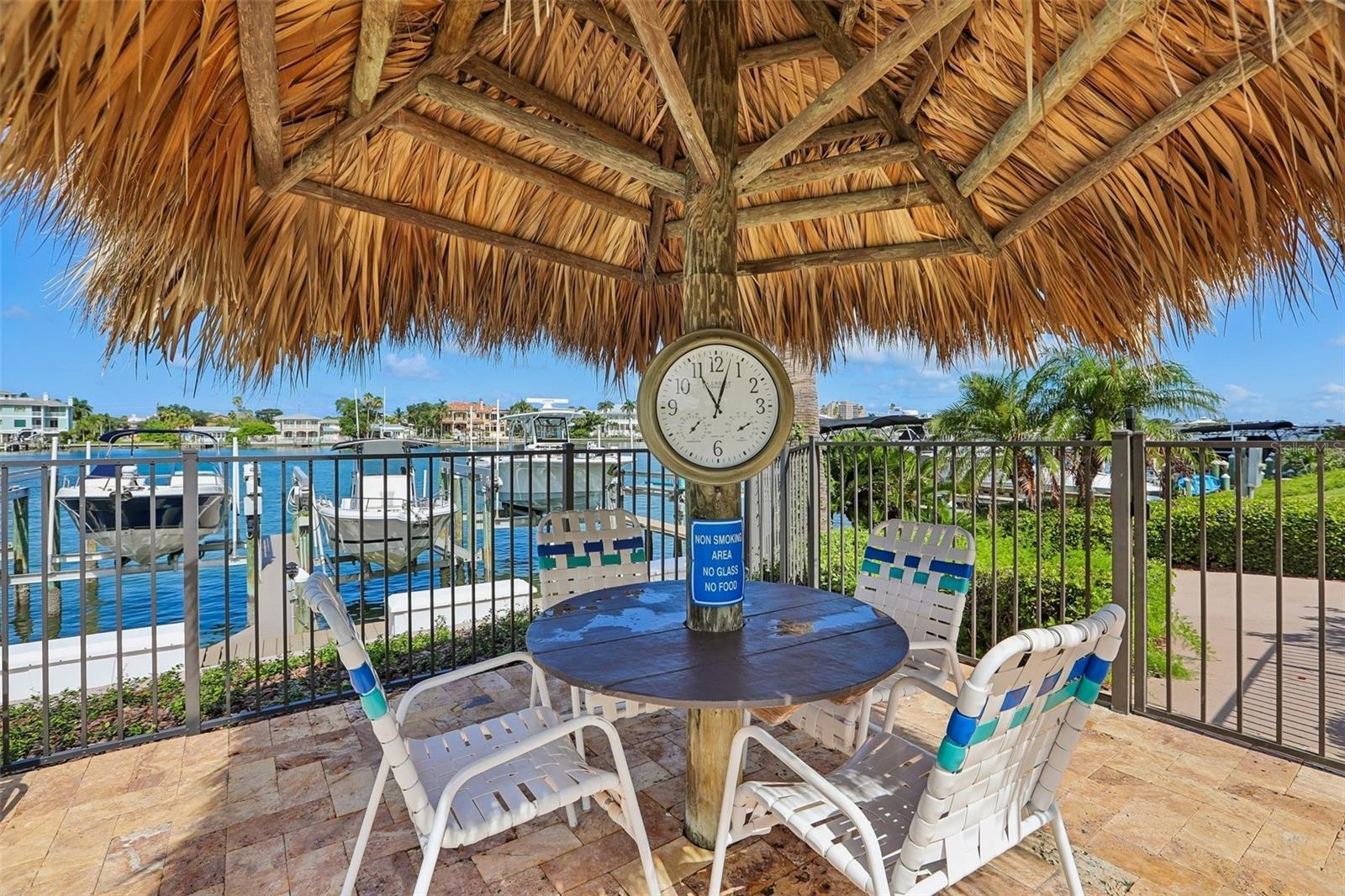 Home in CLEARWATER — photo 24