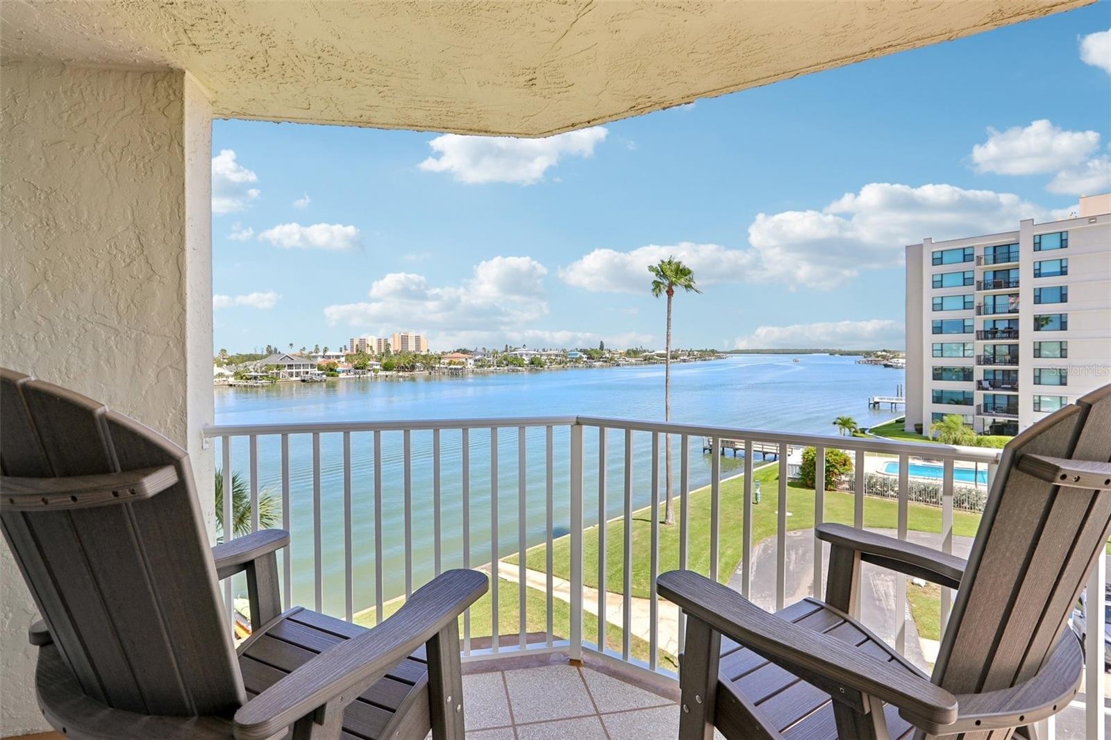 Home in CLEARWATER — photo 19