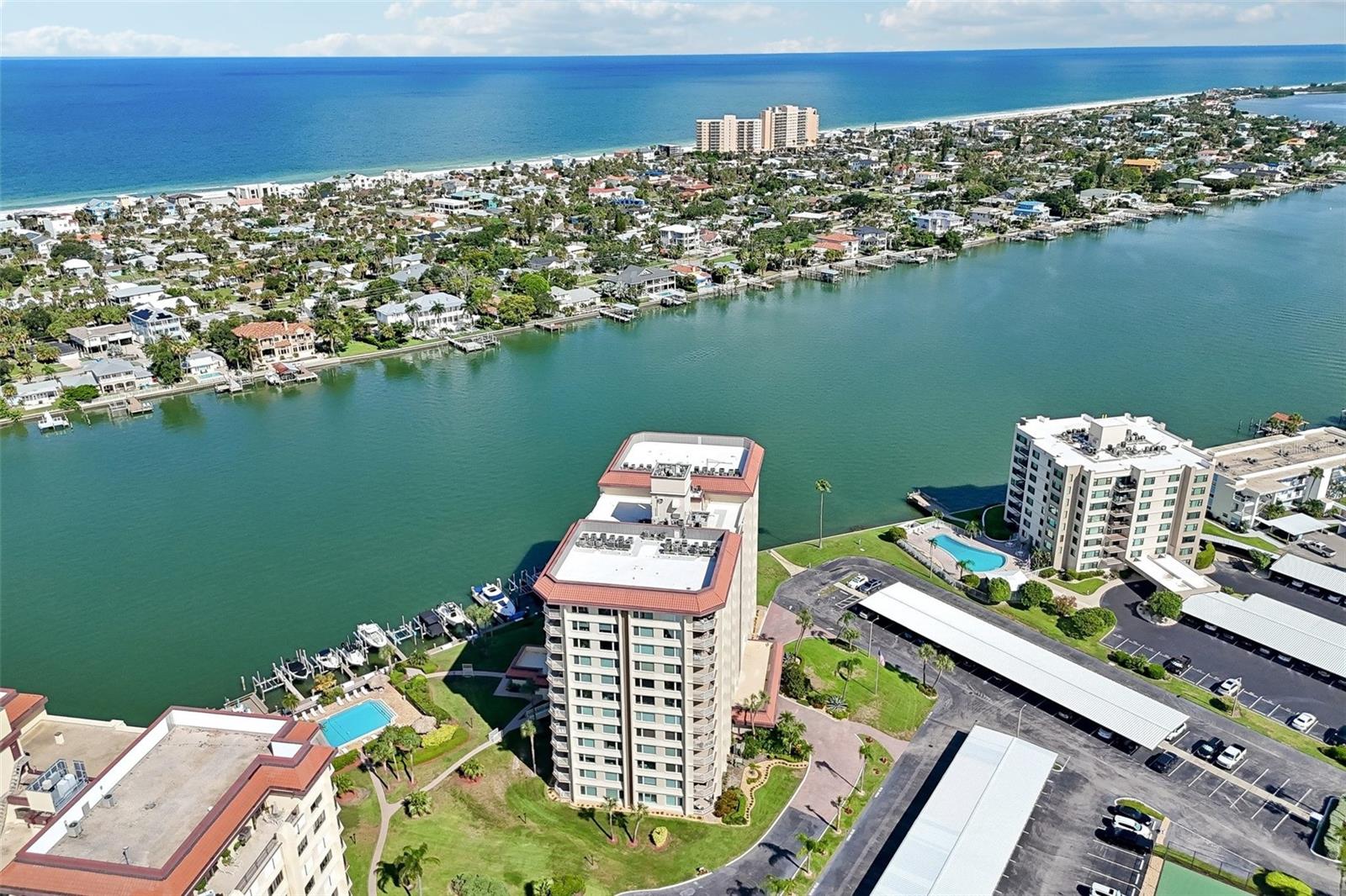 Home in CLEARWATER — photo 27