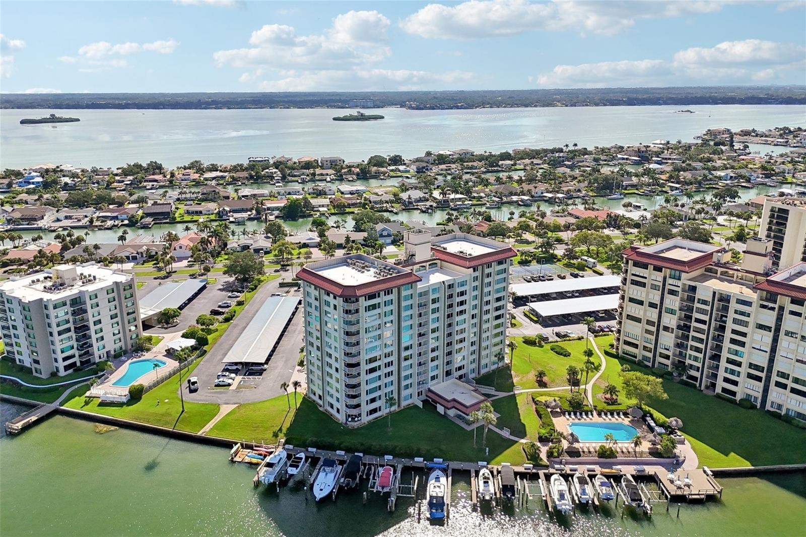 Home in CLEARWATER — photo 30