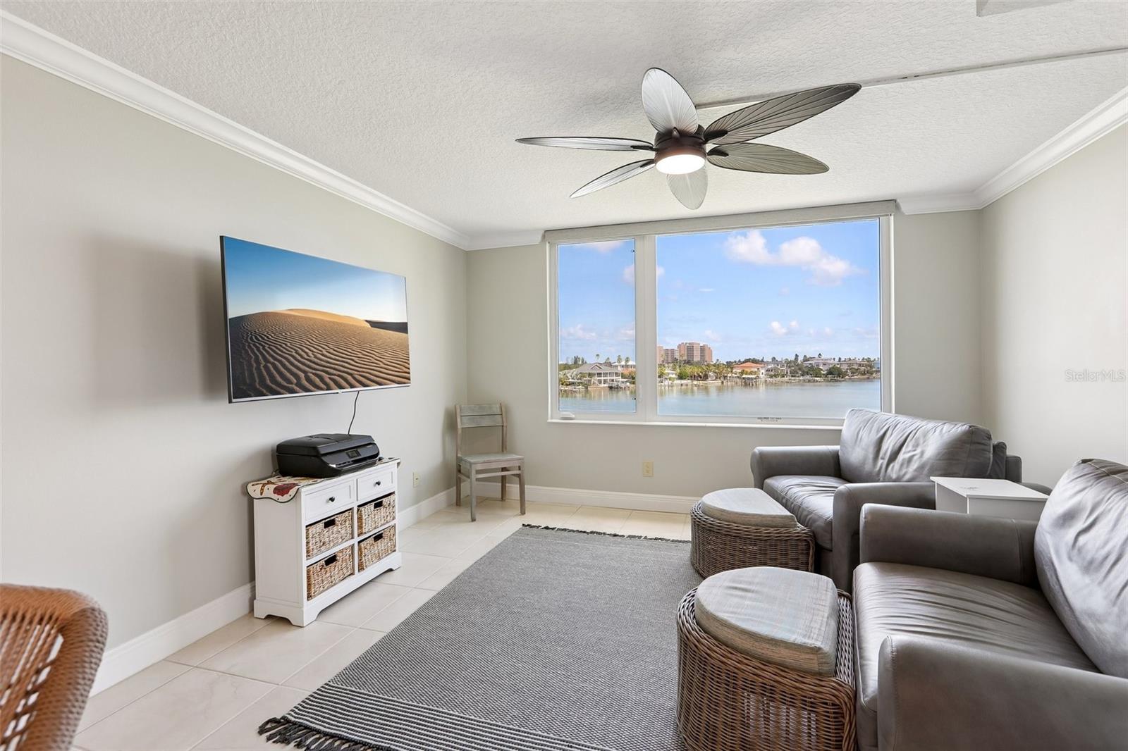Home in CLEARWATER — photo 8