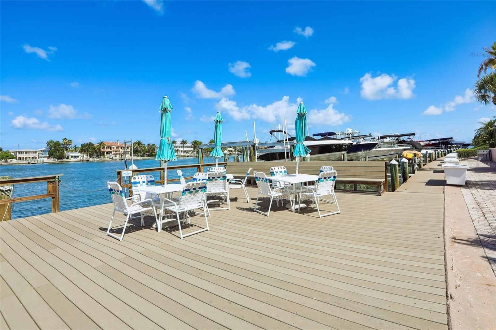 Home in CLEARWATER — photo 31