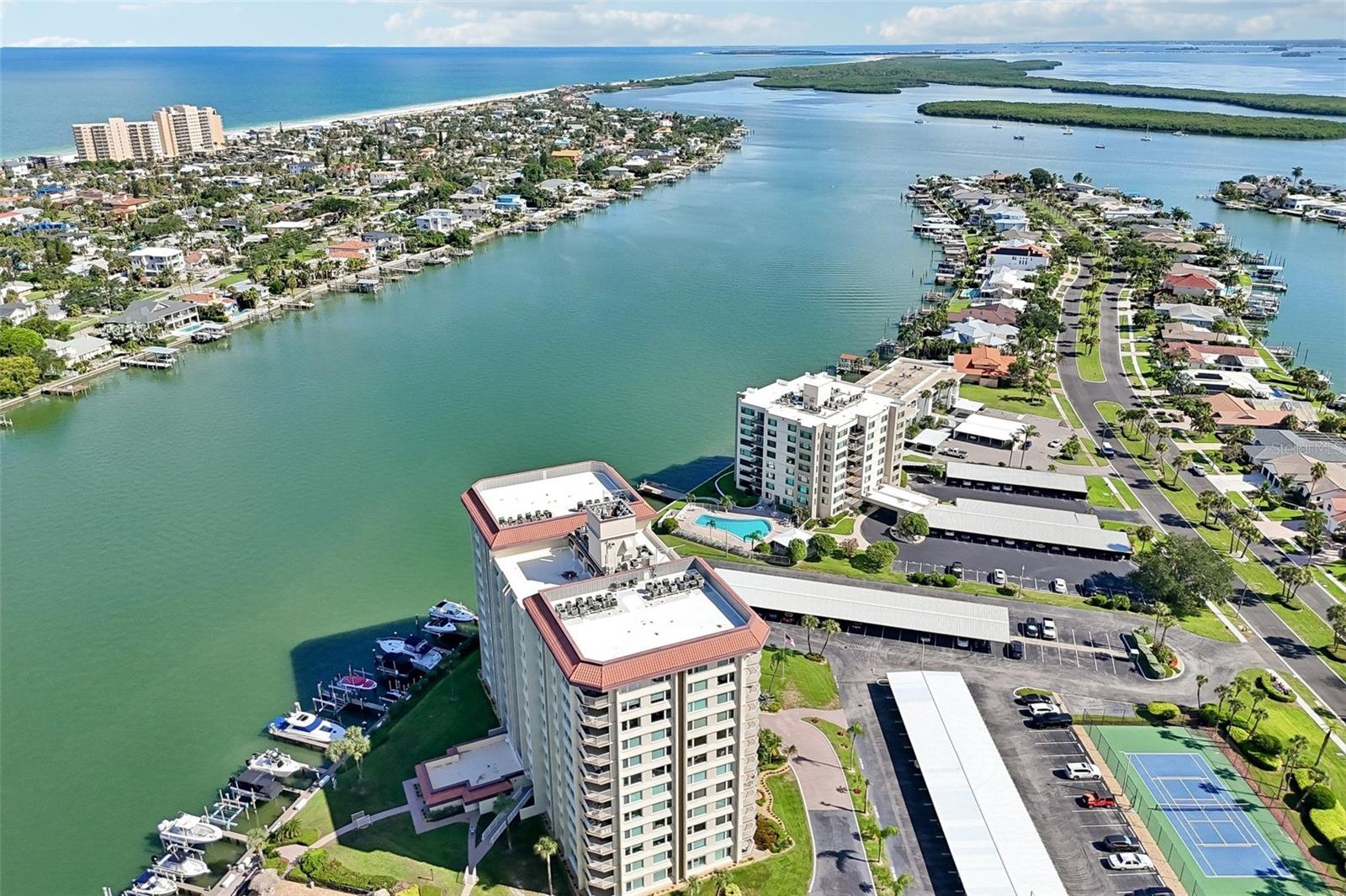Home in CLEARWATER — photo 28