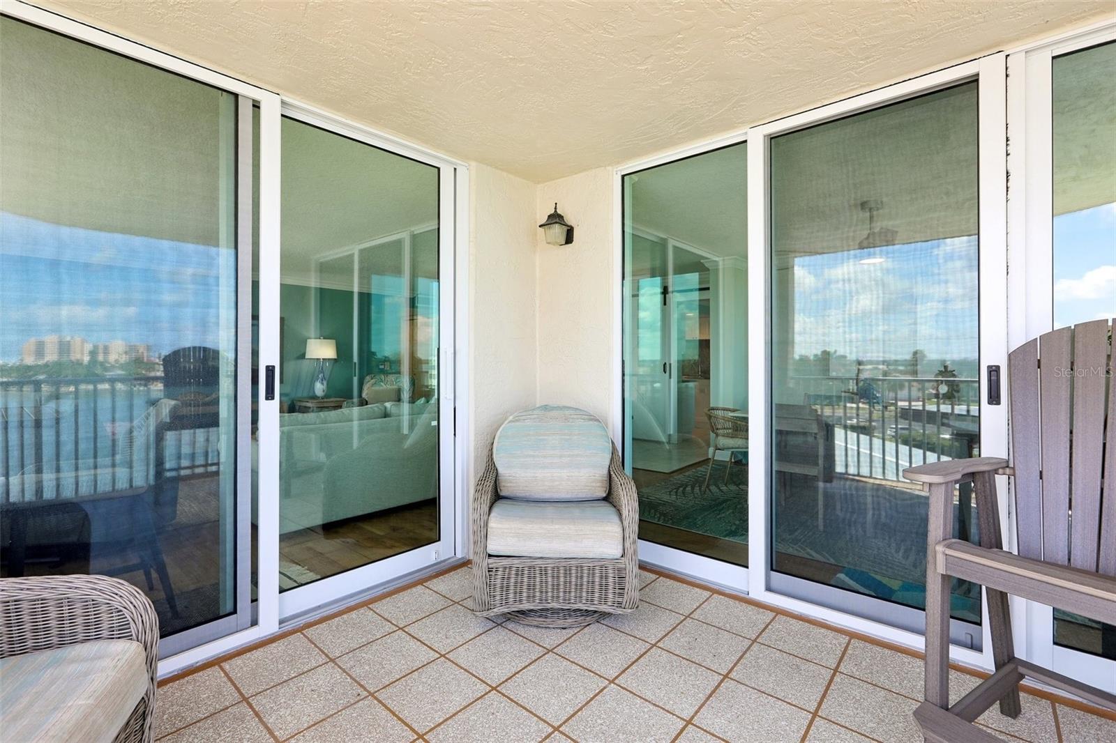 Home in CLEARWATER — photo 18