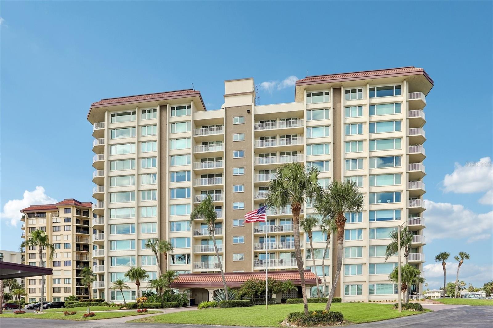 Home in CLEARWATER — photo 34