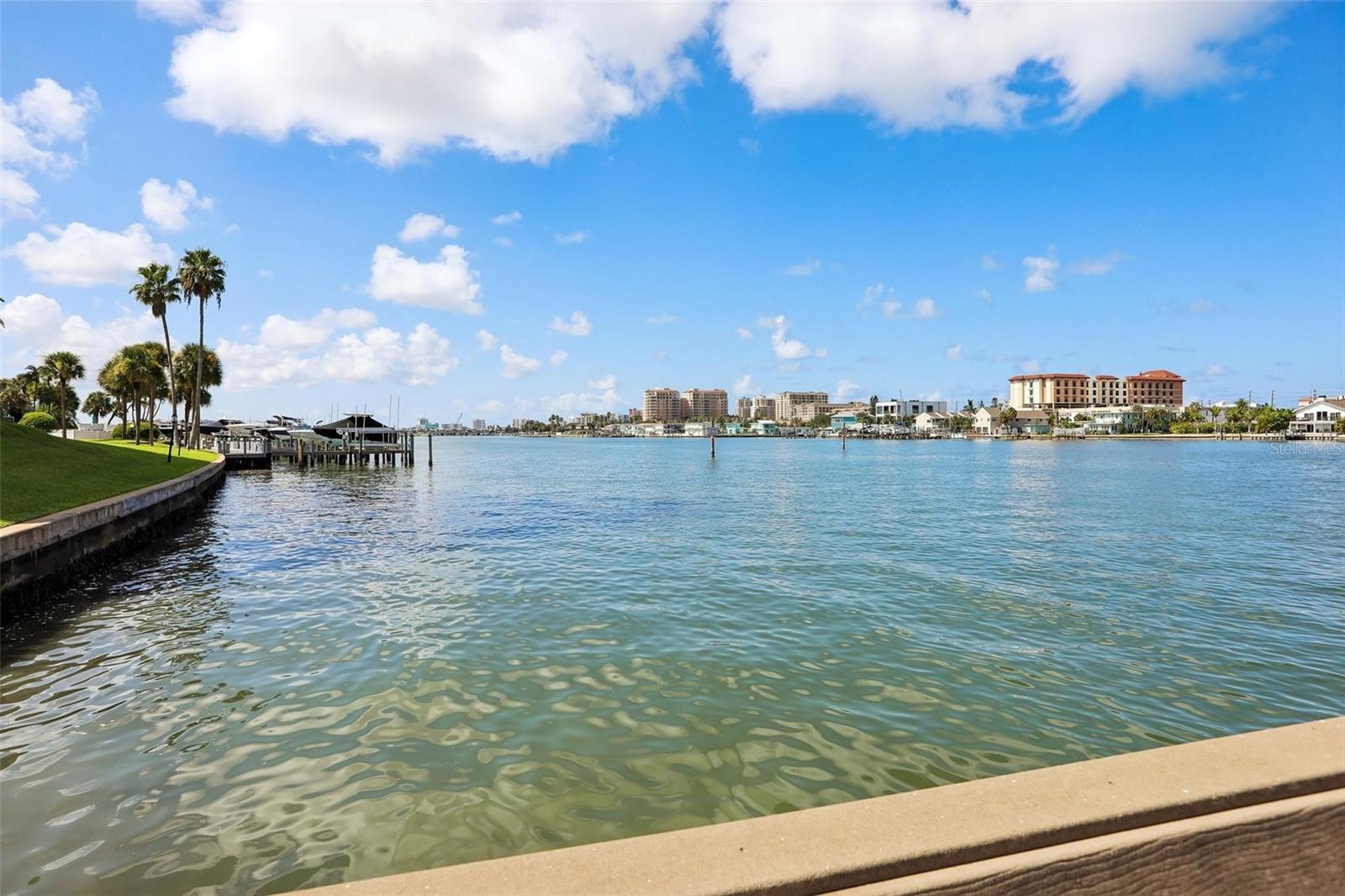 Home in CLEARWATER — photo 33