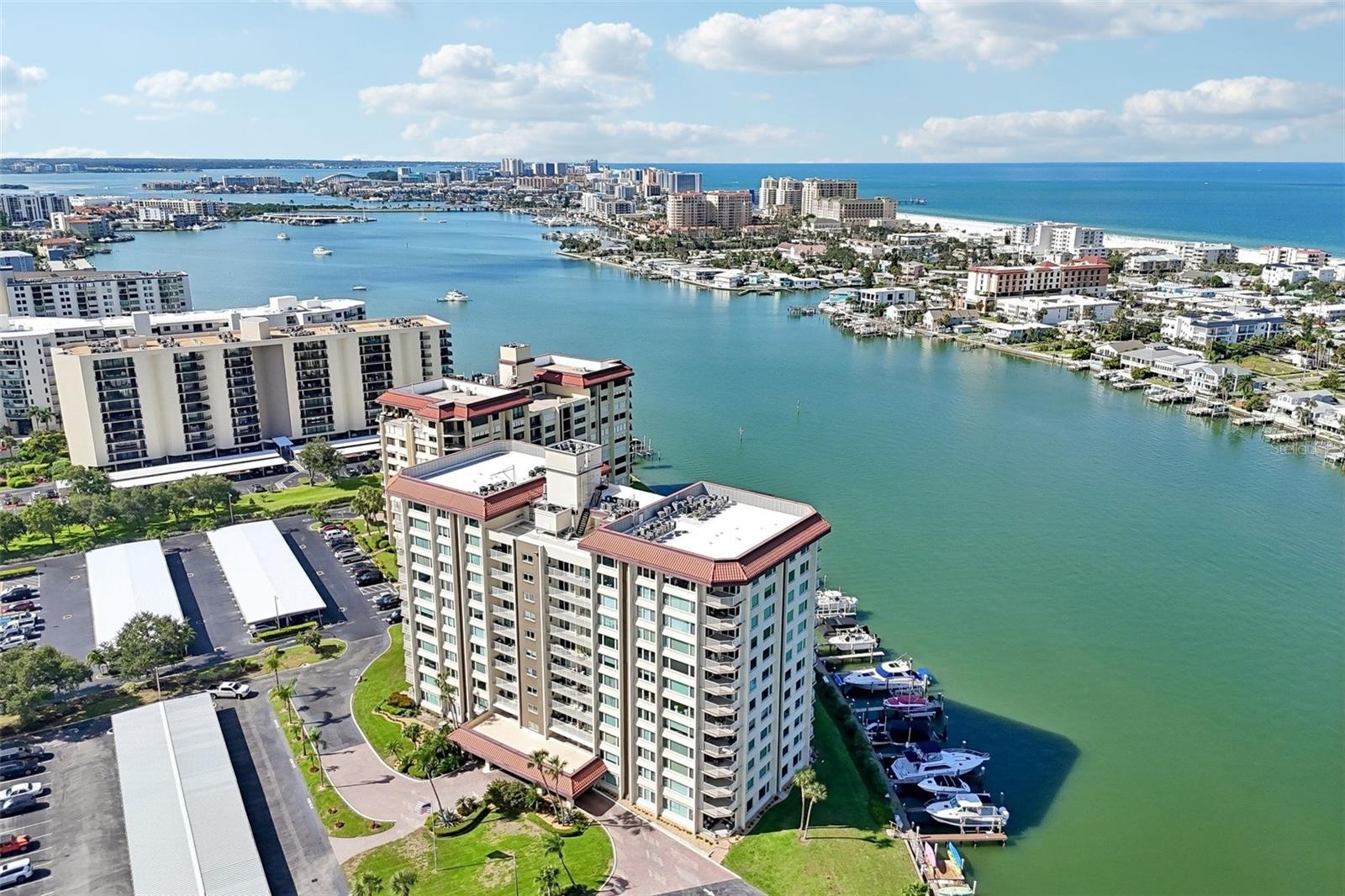 Home in CLEARWATER — photo 26
