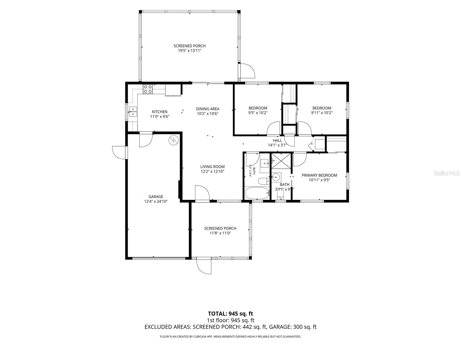 8836 79TH PL — photo 35