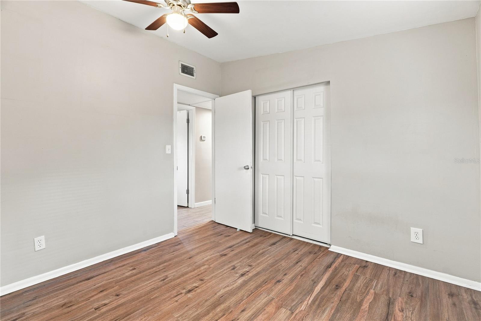 8836 79TH PL — photo 27