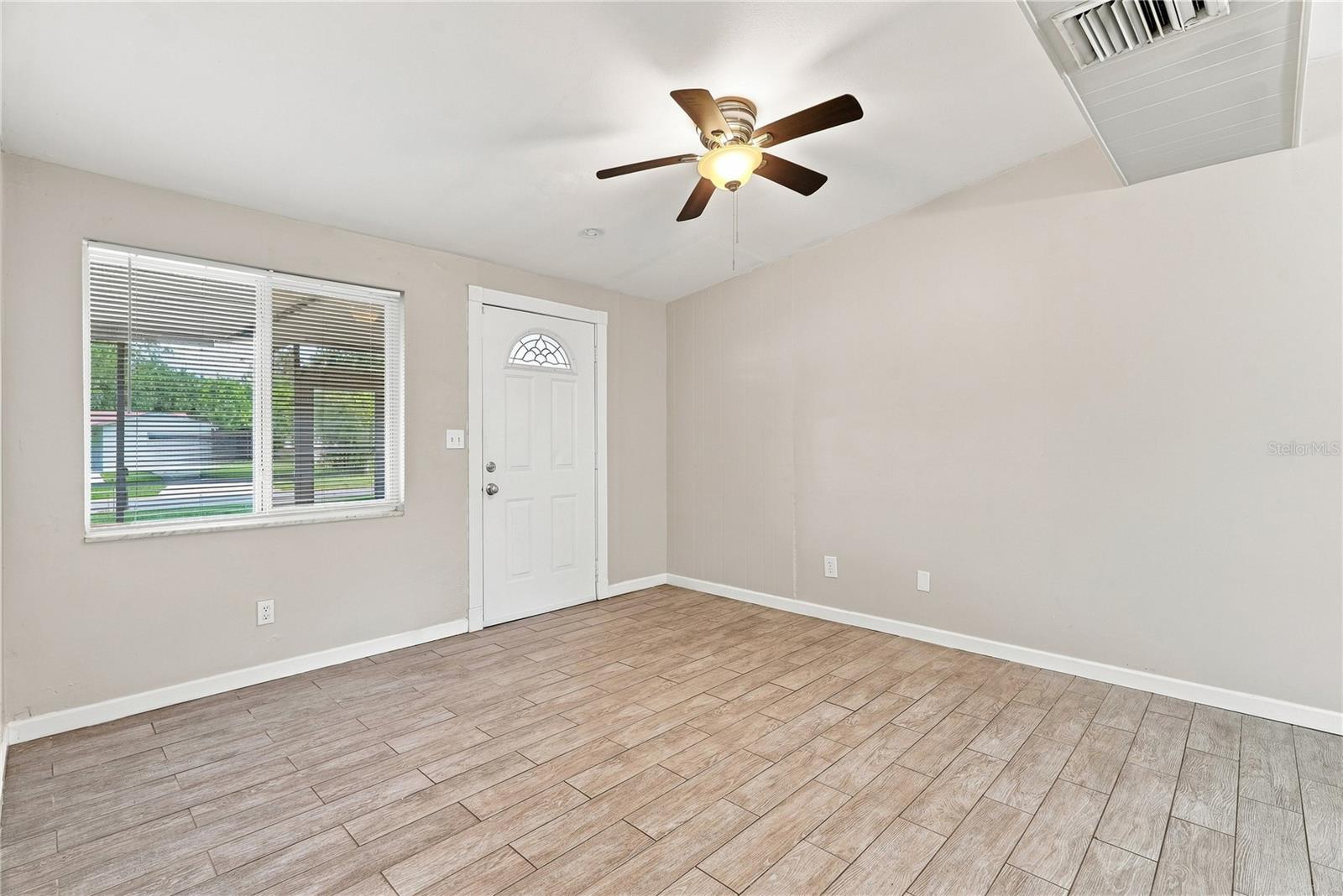 8836 79TH PL — photo 8