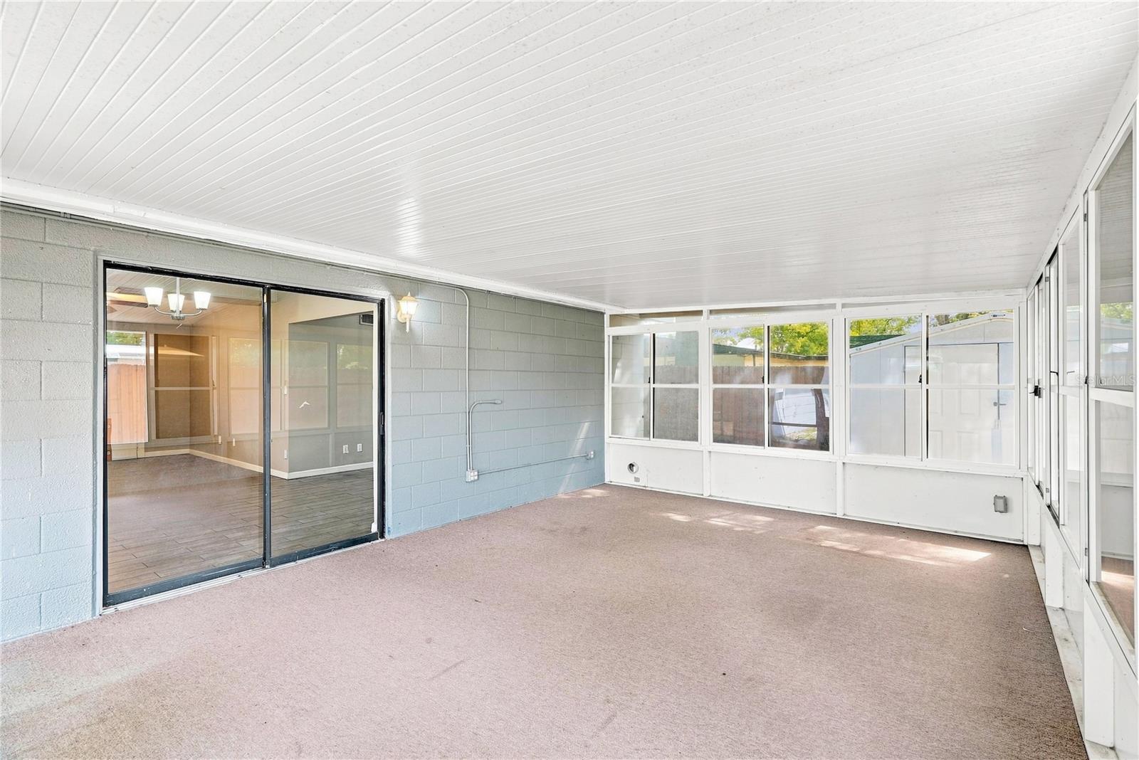 8836 79TH PL — photo 16