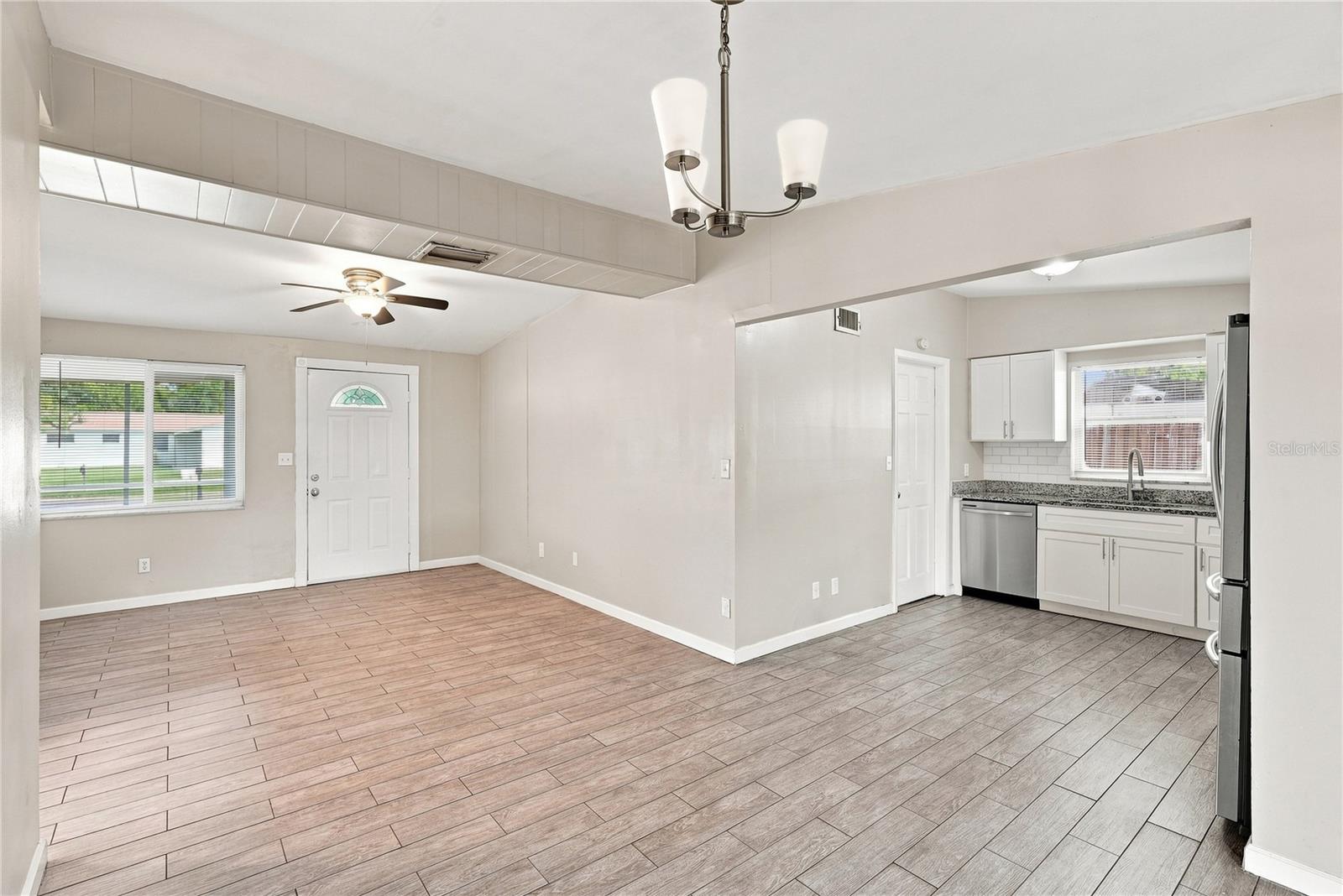 8836 79TH PL — photo 11
