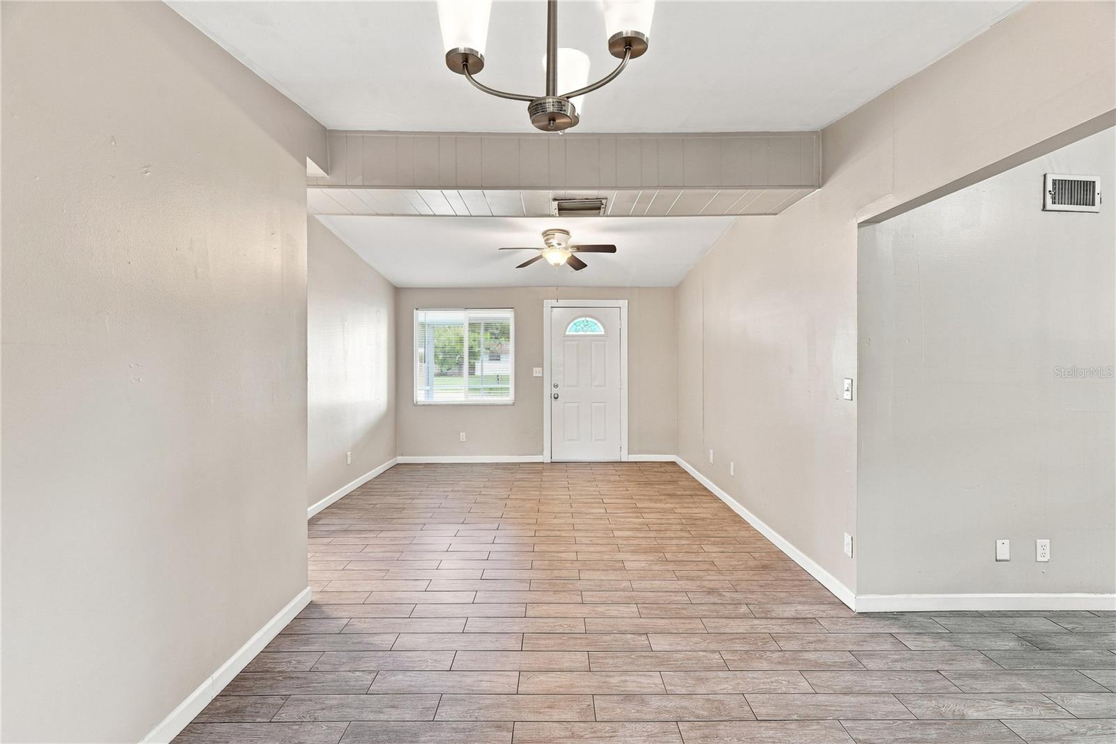 8836 79TH PL — photo 12
