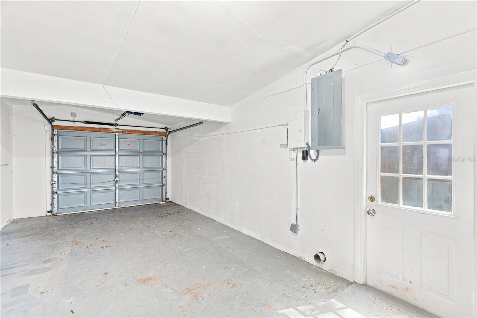 8836 79TH PL — photo 28
