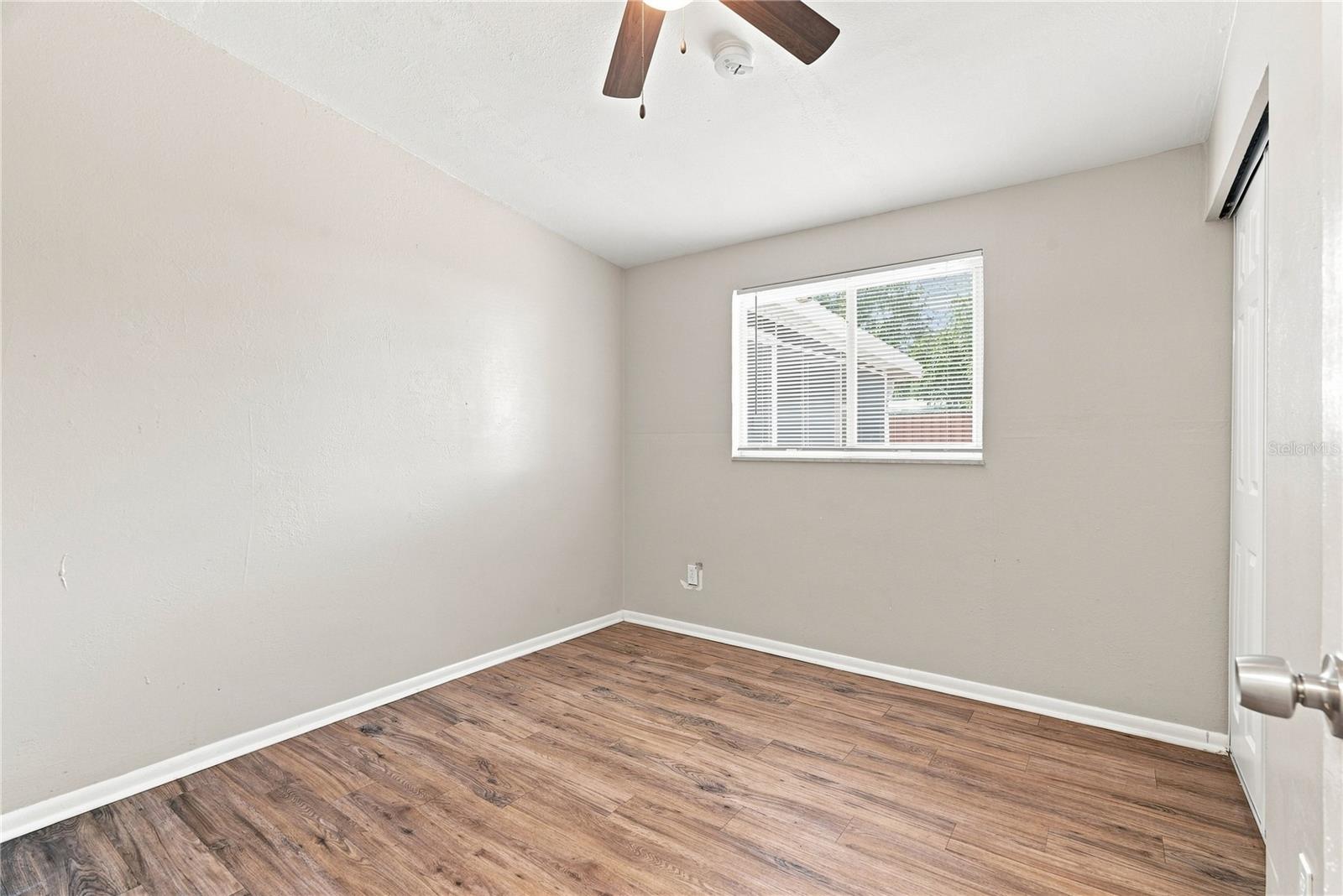 8836 79TH PL — photo 23