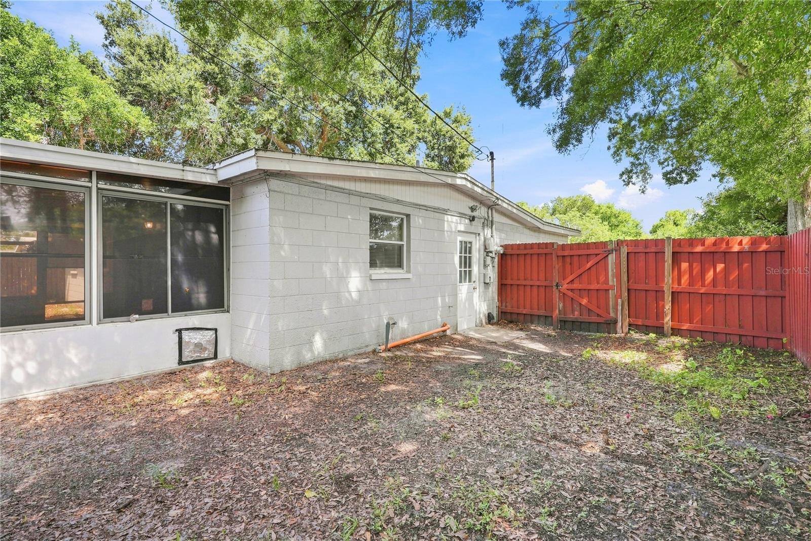 8836 79TH PL — photo 34