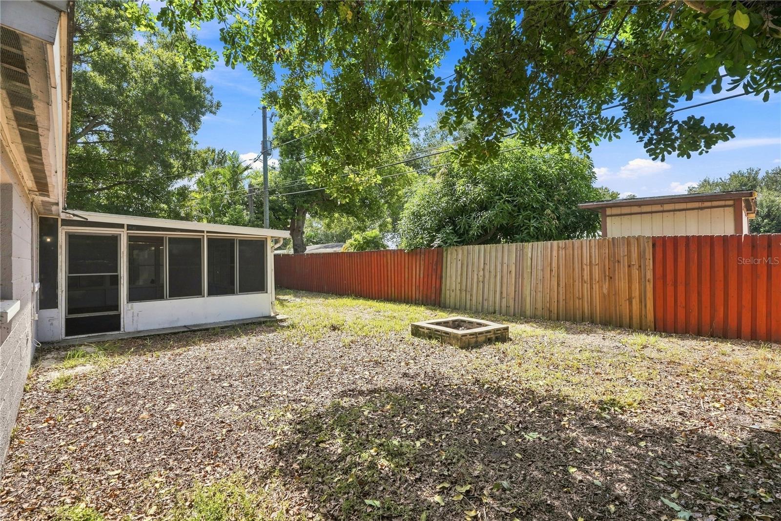 8836 79TH PL — photo 31