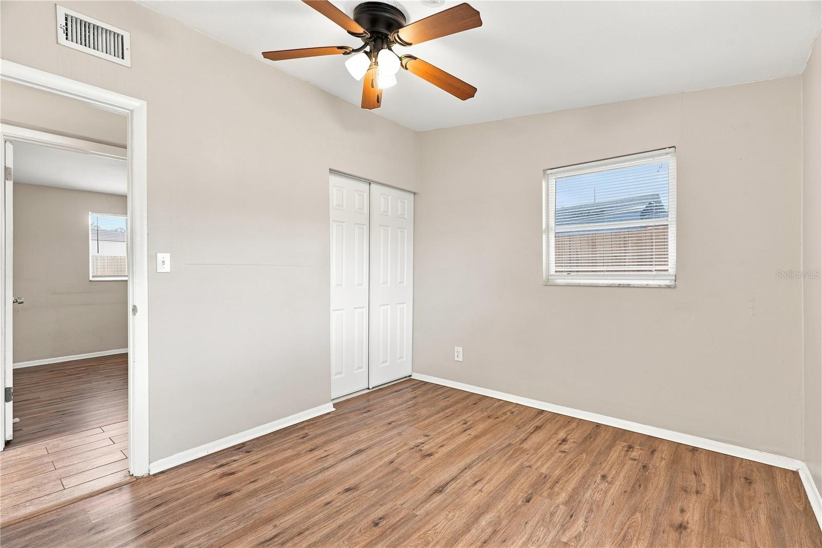 8836 79TH PL — photo 20
