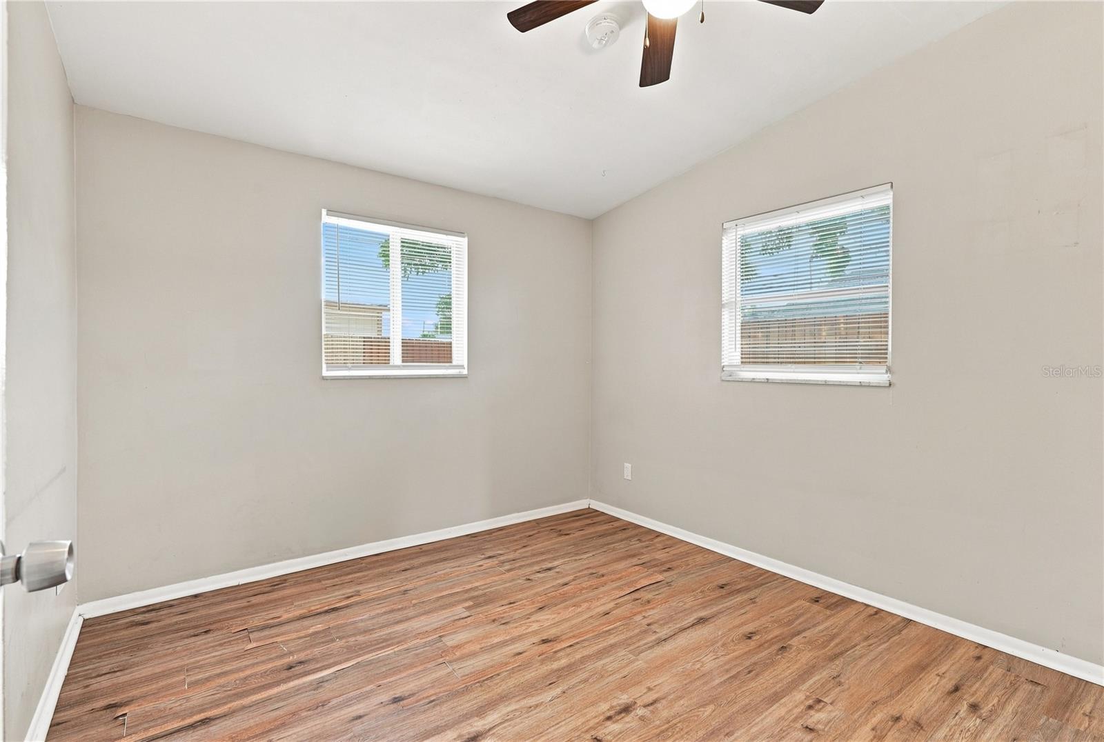8836 79TH PL — photo 26