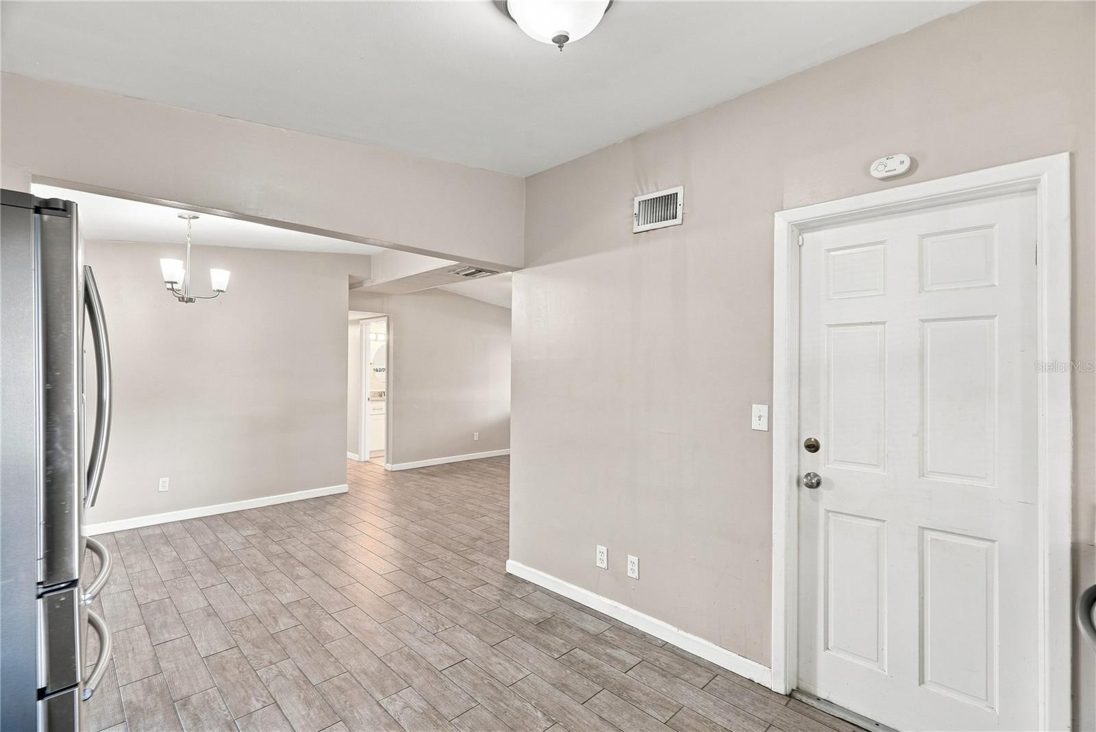 8836 79TH PL — photo 14