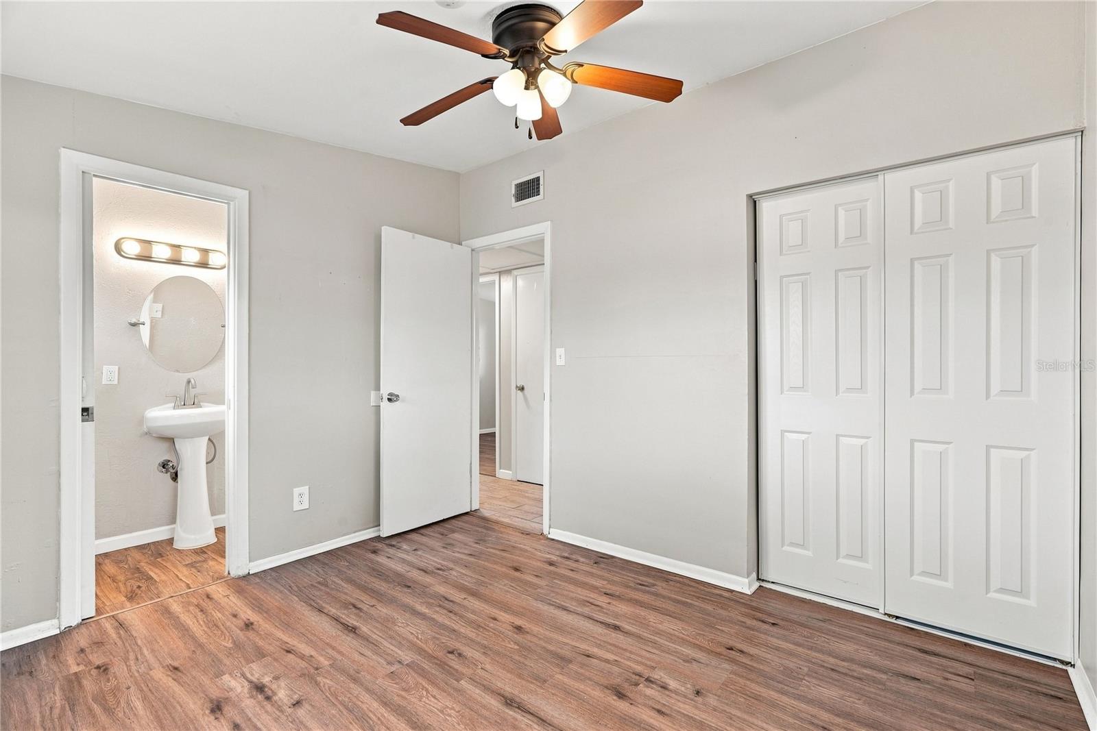8836 79TH PL — photo 21